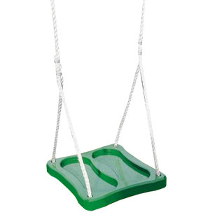 Baby Swing With Stand Wayfair Stand N Swing With Chains