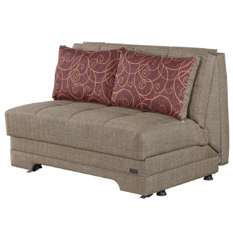 Beyan Elpaso Convertible Sofa Reviews Wayfair