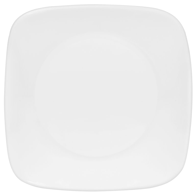 Corelle Square 6.5\ Corelle Square 6.5\