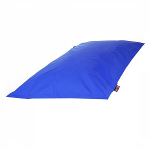 Sitzsack von Caracella