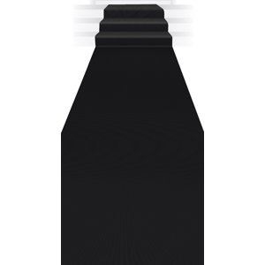 Aisle Runner