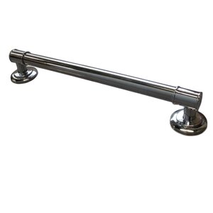 Decorative Grab Bar