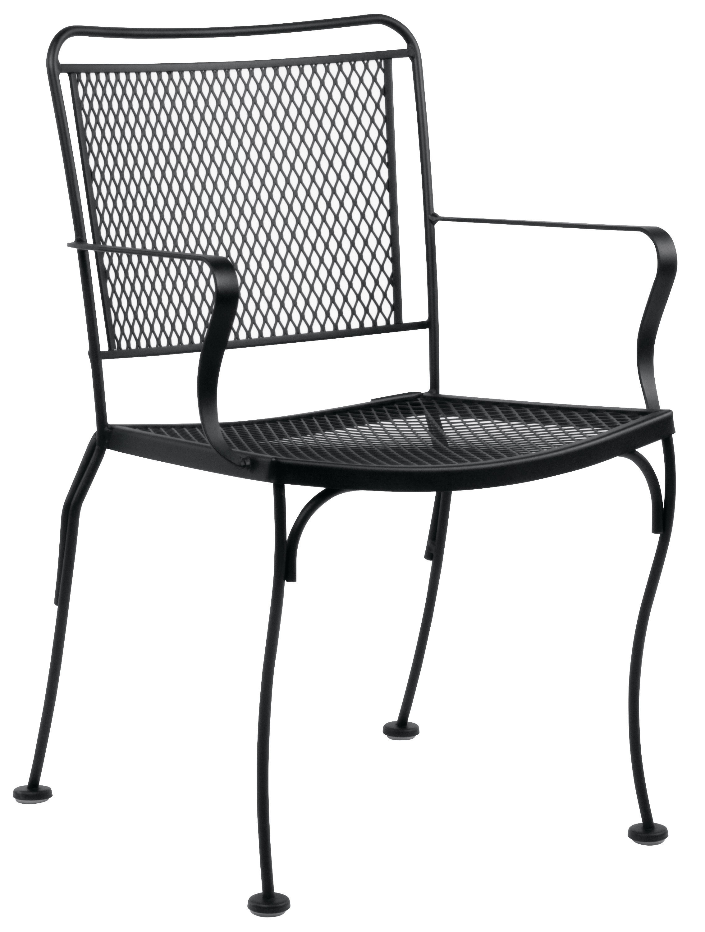 Woodard Patio Furniture Wayfair