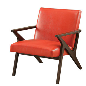 Shankill Armchair by Langley Street