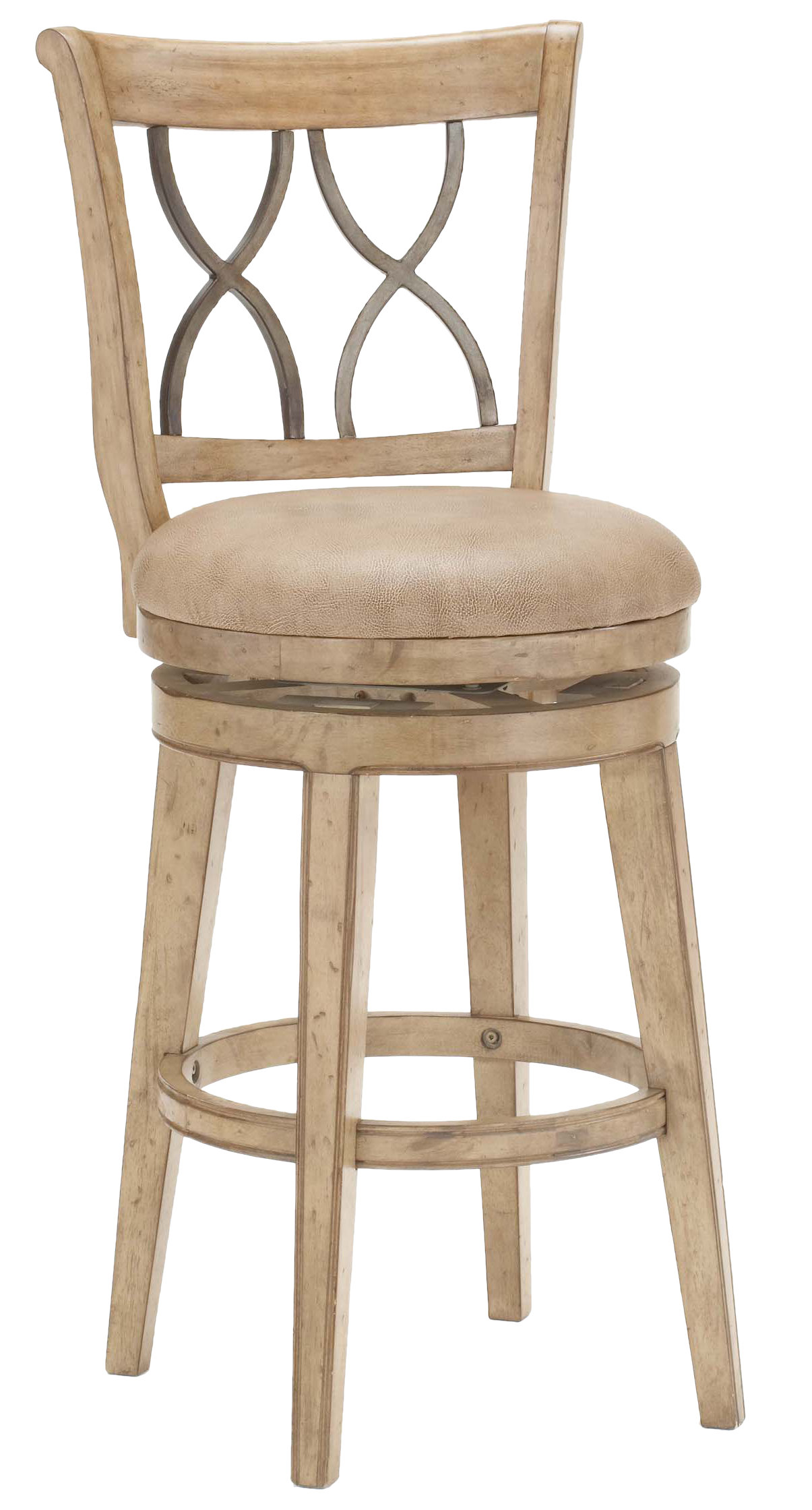Hillsdale Furniture Wayfair