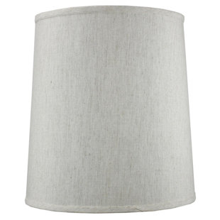 Modern Contemporary Replacement Lamp Shades Allmodern Quickview