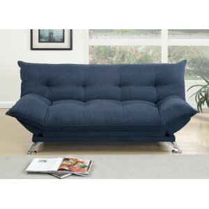 Rio Convertible Sofa