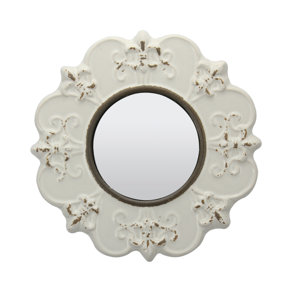 Wayfair Wall Mirrors mirrors you'll love | wayfair Wayfair Wall Mirrors mirrors you'll love | wayfair