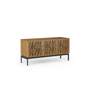48 Inch Wide Media Cabinet Wayfair Quickview