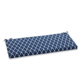 Indoor Bench Cushions | Wayfair Indoor Bench Cushions | Wayfair