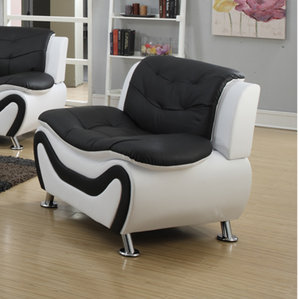 Modern Lounge Chairs For Living Room lounge chairs you'll love | wayfair Modern Lounge Chairs For Living Room lounge chairs you'll love | wayfair