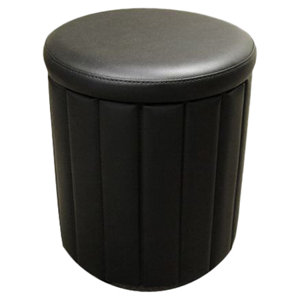 Standardhocker Crossett von House Additions