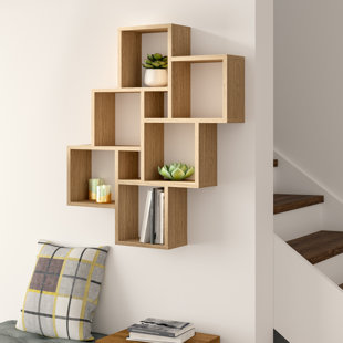Shelves You Ll Love Wayfair Co Uk Quickview