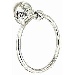 Scottsdale Towel Ring