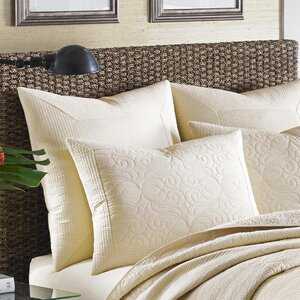 Nassau Sham by Tommy Bahama Bedding