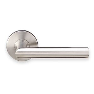 Frankfurt Door Lever