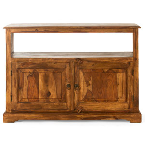 TV-Schrank Merlin von Massivum