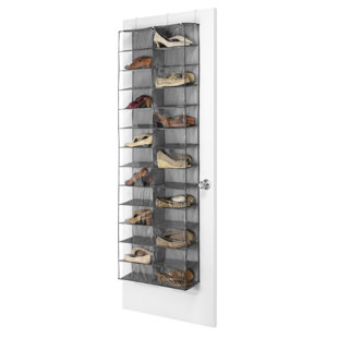 Jewelry Hanging Organizers You Ll Love In 2019 Wayfair Quickview