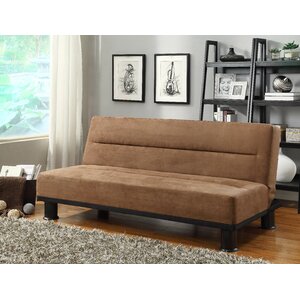 Callie Sleeper Sofa