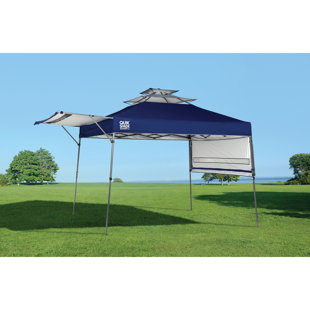 10 X10 Canopies You Ll Love Wayfair Quickview