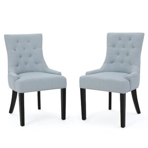 Grandview Parsons Chair (Set of 2)
