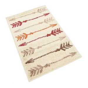 Cotati Beige Area Rug