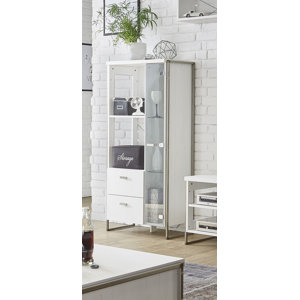 Vitrine Frame von Hokku Designs