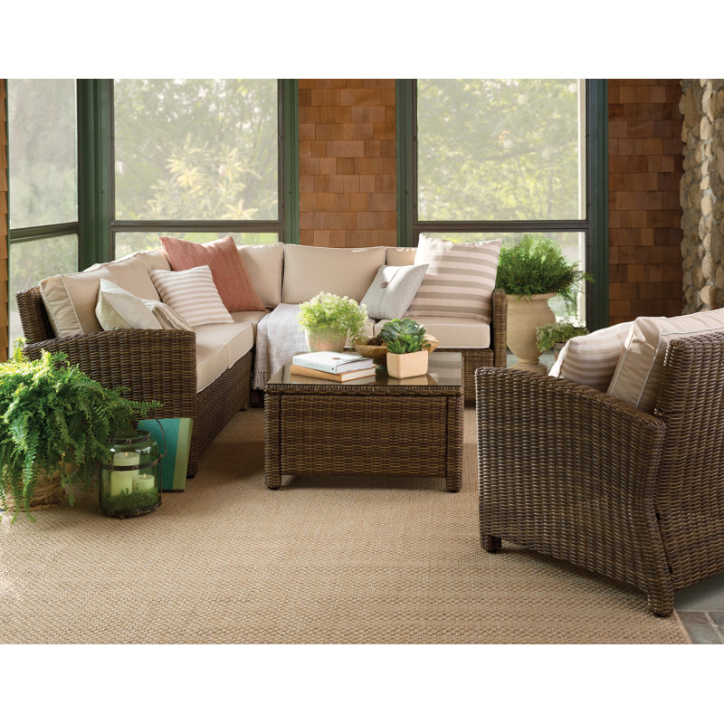 Birch Lane Heritage Lawson Chair With Cushion Reviews Lawson Chair With Cushion