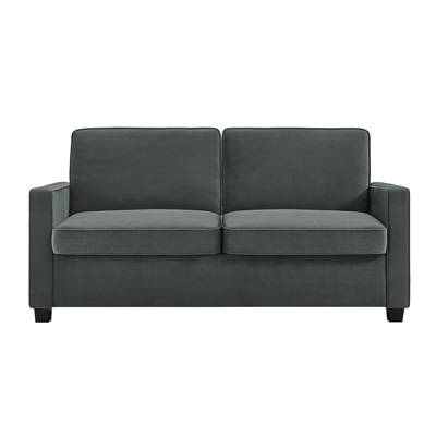Mercury Row Cabell Sofa Bed Loveseat Reviews Wayfair Cabell Sleeper Sofa Bed