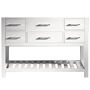 bathroom vanity base only brookfield quickview modern contemporary bathroom vanity base only allmodern bathroom vanity base only brookfield quickview modern contemporary bathroom vanity base only allmodern