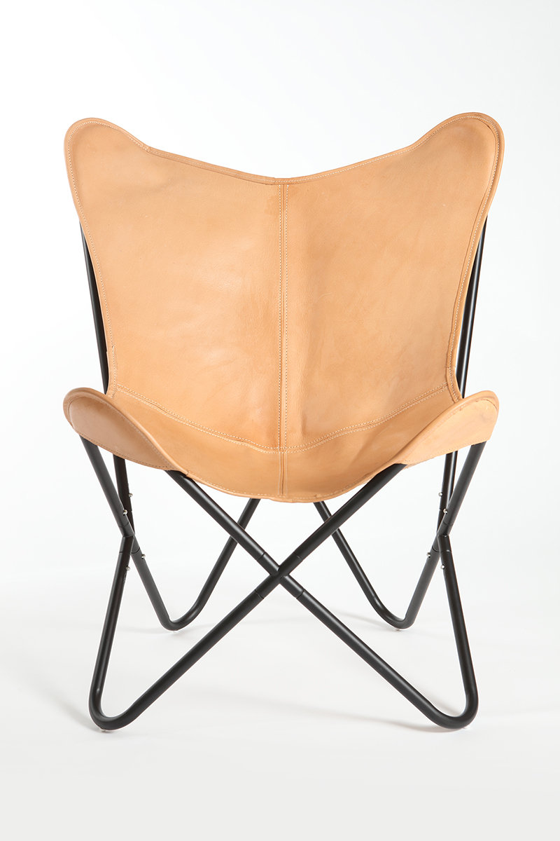 Cochran Chair Wayfair