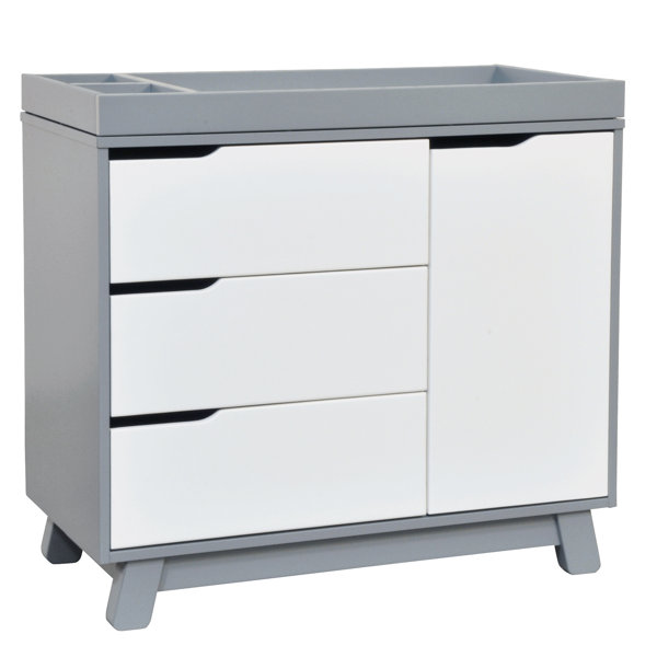 Changing Tables You Ll Love Wayfair