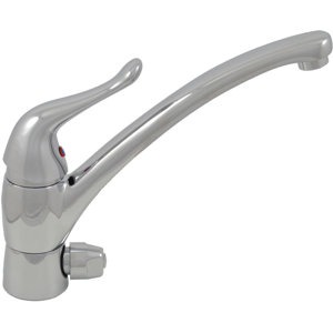 Check price and read more information from recommend store. Belfry Bathroom Norfolk Einhebelmischarmatur