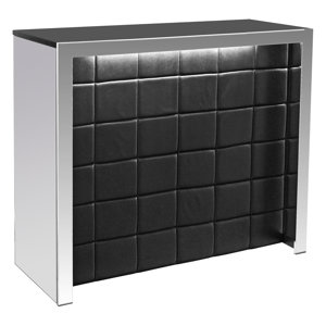 Minibar von House Additions