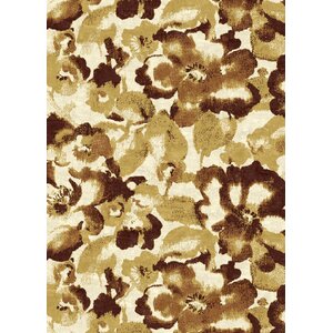 Tripoli Cream Area Rug