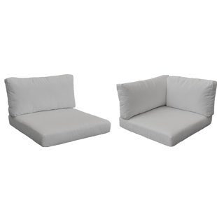 26 X 26 Outdoor Cushions | Wayfair.ca 26 X 26 Outdoor Cushions | Wayfair.ca