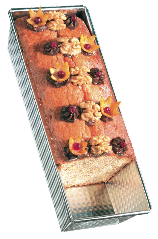 Frieling Zenker Bakeware by Frieling Loaf Pan & Reviews Wayfair