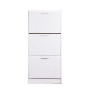 Schuhschrank Mainz von All Home