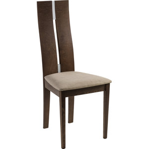 Esszimmerstuhl Scribner von ClassicLiving