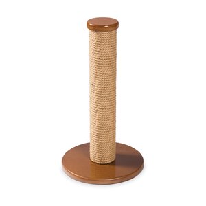 Kitty Power Paws Scratching Post