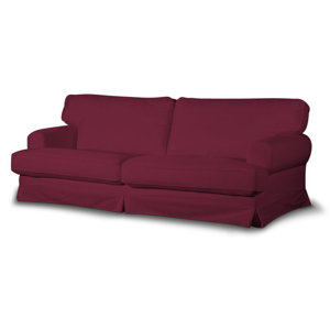 Schlafsofa-Bezug Panama von Dekoria