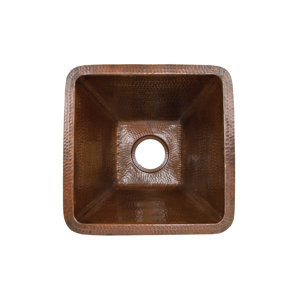 Premier Copper Products 17