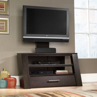 Hodedah Sauder Tv Stands Entertainment Centers You Ll Love