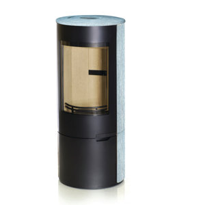 Check price and read more information from trusted store. Kaminofen Eos V3 von Thermia