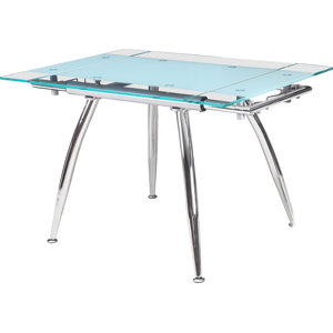 Ausziehtisch Micha von Urban Designs