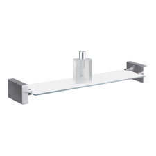 Zack Bathroom Fixtures zack | allmodern Zack Bathroom Fixtures zack | allmodern