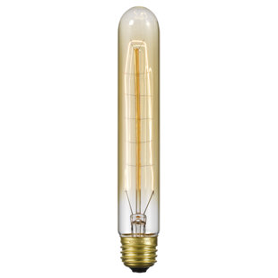 Cal Lighting Ren Wil Light Bulbs You Ll Love Wayfair Cal Lighting Ren Wil Light Bulbs You Ll Love Wayfair