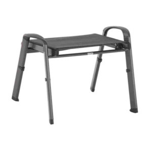 Check price and read more information from trusted store. 2-tlg. Gartenhocker Largo von MWH Das Original
