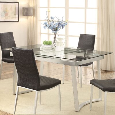 Kitchen & Dining Tables You'll Love | Wayfair.ca