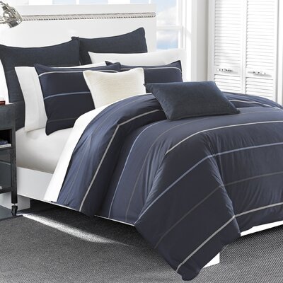 Thick Heavy Comforter | Wayfair